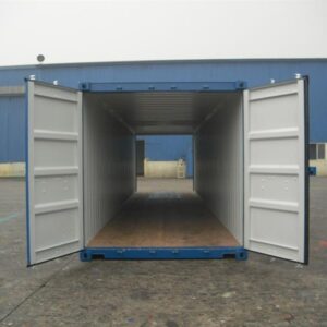 conteneurs-a-double-porte-double-door-container