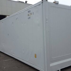 container-isotherme-40-pieds